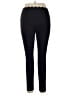 JoyLab Black Active Pants Size XL - photo 2