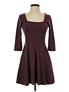 Amour Vert Casual Dress (view 1)