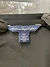 American Eagle Outfitters 100% Polyester Black 3/4 Sleeve Blouse Size S - photo 7