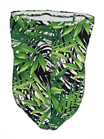 Miraclesuit One Piece Swimsuit (view 2)