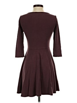 Amour Vert Casual Dress (view 2)