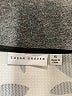 Susan Graver Print White Jacket Size XL - photo 6