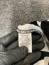Susan Graver Print White Jacket Size XL - photo 7