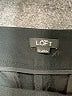 Ann Taylor LOFT Black Dress Pants Size 12 - photo 7