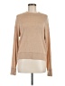 J.Crew Tan Pullover Sweater Size M - photo 1