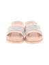 Lia Pink Sandals Size EU 39 - photo 2