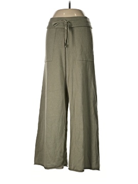 Haven Well Within Casual Pants