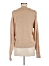 J.Crew Tan Pullover Sweater Size M - photo 2
