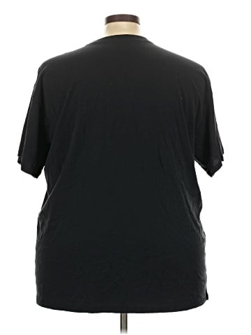 Torrid Short Sleeve T-Shirt (view 2)