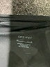 Nike Black Active Pants Size 1X - photo 4