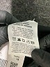 Nike Black Active Pants Size 1X - photo 5
