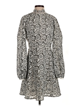 Ted Baker London Casual Dress