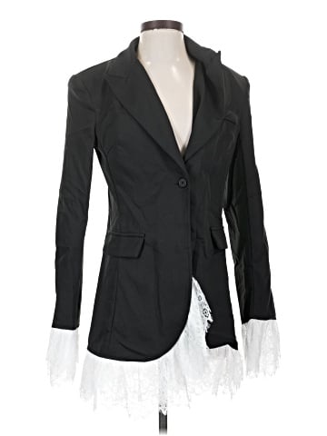 Wish Blazer (view 1)