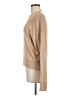 J.Crew Tan Pullover Sweater Size M - photo 5
