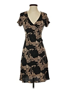 Banana Republic Cocktail Dress (view 1)