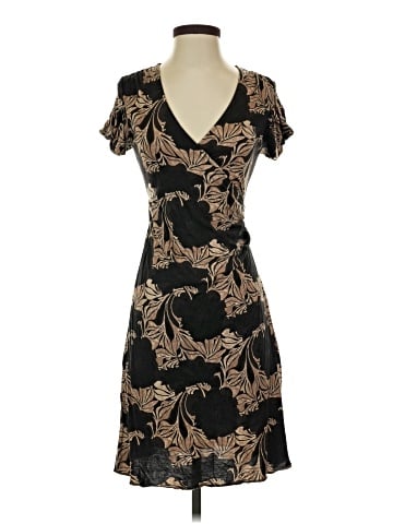 Banana Republic Cocktail Dress (view 1)