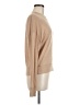 J.Crew Tan Pullover Sweater Size M - photo 4