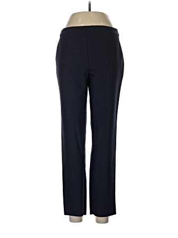 Rachel Zoe Dress Pants (view 1)