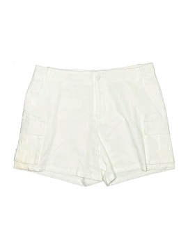 Unbranded Cargo Shorts (view 1)