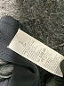 Gap Solid Black Swimsuit Bottoms Size S - photo 3