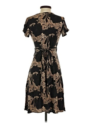 Banana Republic Cocktail Dress (view 2)