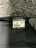 Gap Solid Black Swimsuit Bottoms Size S - photo 4