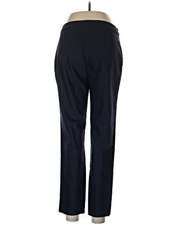 Rachel Zoe Dress Pants (view 2)