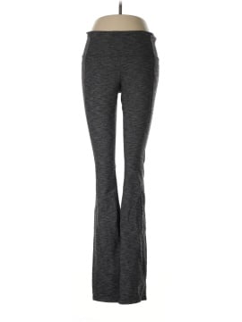 Athleta Active Pants (view 1)