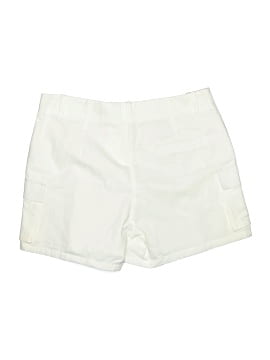 Unbranded Cargo Shorts (view 2)