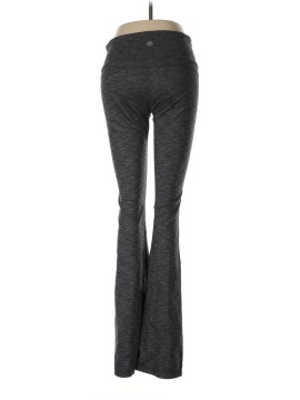 Athleta Active Pants (view 2)