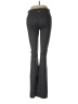 Athleta Chevron-herringbone Gray Active Pants Size M - photo 2