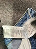 Cos Hearts Blue Jeans Size 26 waist - photo 9