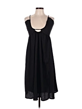 Unbranded Cocktail Dress (view 1)