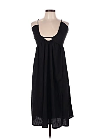 Unbranded Cocktail Dress (view 1)
