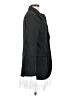 Wish 100% Polyester Black Blazer Size S - photo 4