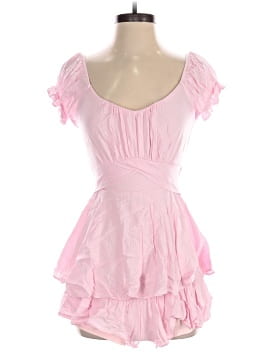 Altar'd State Romper