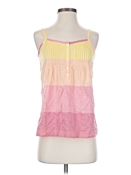 Gap Outlet Tank Top