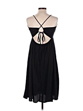 Unbranded Cocktail Dress (view 2)