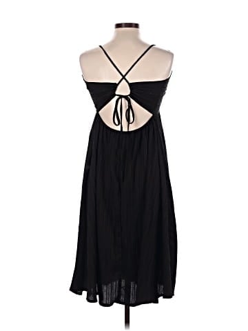 Unbranded Cocktail Dress (view 2)