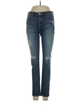 Adriano Goldschmied Jeans (view 1)