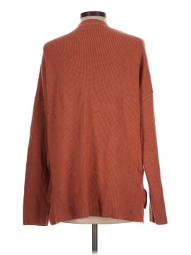 Böhme Pullover Sweater (view 2)