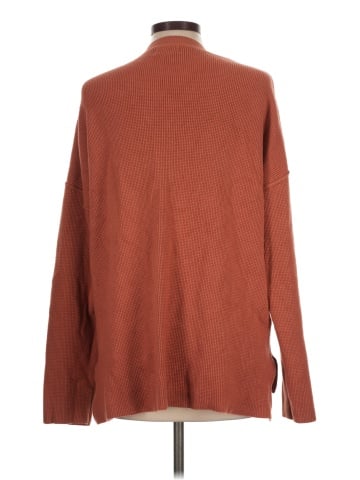 Böhme Pullover Sweater (view 2)
