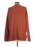 Böhme Brown Pullover Sweater Size L - photo 2