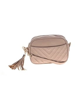 Madison & Lola Crossbody Bag (view 1)