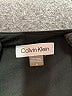 Calvin Klein Solid Black Jumpsuit Size 4 - photo 4