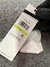 Calvin Klein Solid Black Jumpsuit Size 4 - photo 5