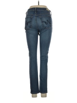 Adriano Goldschmied Jeans (view 2)