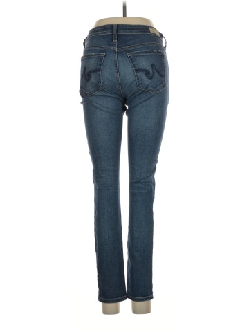 Adriano Goldschmied Jeans (view 2)