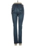 Adriano Goldschmied Stars Blue Jeans Size 27R - photo 2
