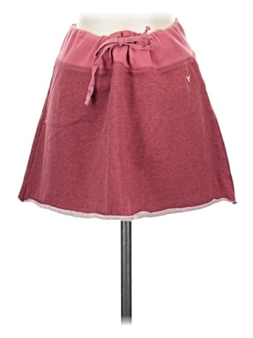 American Eagle Outfitters Casual Skirt (view 1)
